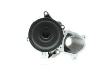 AISIN WE-BM16